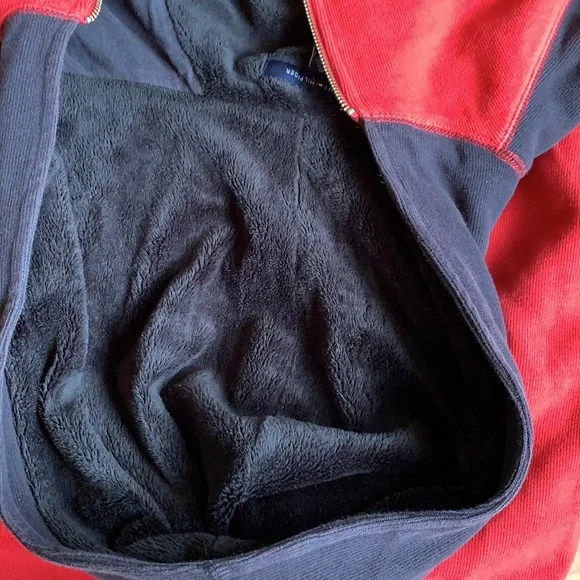 Men’s Tommy Hilfiger jacket - Picture 7 of 8